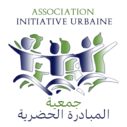 Association Initiative Urbaine
